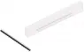 SLY7SMD03632ZSM Fischer Elektronik Steckverbindersysteme