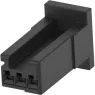 1-1473074-3 AMP Steckverbindersysteme