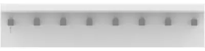1744037-8 TE Connectivity Steckverbindersysteme Bild 5
