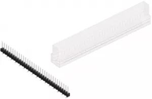 SL10SMD06232ZSM Fischer Elektronik Steckverbindersysteme