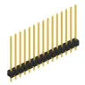 SL 11 240 15 G Fischer Elektronik Steckverbindersysteme
