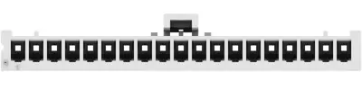1-1744417-9 TE Connectivity Steckverbindersysteme Bild 5