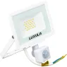 LX400225 Luxula Leuchten