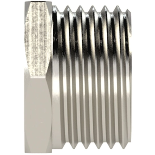 134731 Riegler Armaturen und Zubehör Bild 3