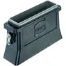 09401340951 Harting Gehäuse für schwere Steckverbinder