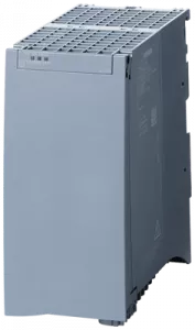 6ES7507-0RA00-0AB0 Siemens Hutschienen-Netzteile