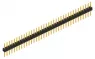 10046327 Fischer Elektronik Steckverbindersysteme