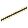 SL 1 053 36 G Fischer Elektronik Steckverbindersysteme
