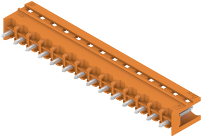 1146590000 Weidmüller Steckverbindersysteme Bild 2