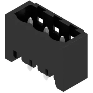 1148670000 Weidmüller Steckverbindersysteme