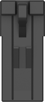 2-1318120-3 AMP Steckverbindersysteme Bild 3