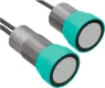 70120102-100002 PEPPERL+FUCHS Ultraschallsensoren