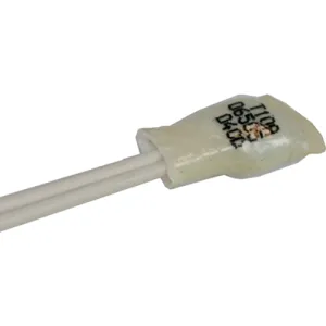 2013196 Microtherm Thermoschalter