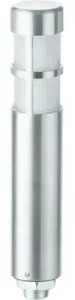 694 020 55 Werma Optische Signalgeber