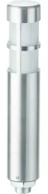 694 010 55 Werma Optische Signalgeber