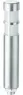 694 010 55 Werma Optische Signalgeber