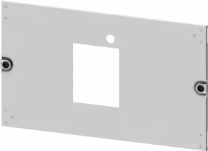 8PQ2030-6BA27 Siemens Gehäusezubehör