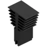10134601 Fischer Elektronik Kühlkörper