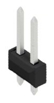 10054447 Fischer Elektronik Steckverbindersysteme