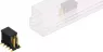 SLLP6SMD06610GBSMPS Fischer Elektronik Steckverbindersysteme