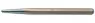 T3326 C.K Tools Körner, Meißel, Splintentreiber