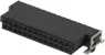 15250362601333 Harting Steckverbindersysteme