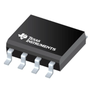 LM4562MA Texas Instruments Operationsverstärker