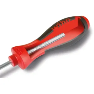 362RIP009060 Wiha Schraubendreher, Bits und Bithalter