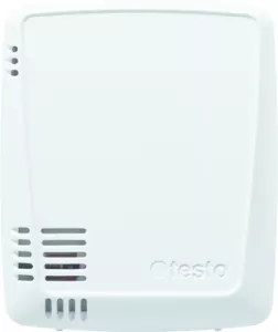 0572 2023 Testo Datenlogger