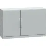 NSYPLAZ7124G Schneider Electric Schaltschränke, Serverschränke
