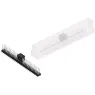 SL 11 SMD 078 56 Z B SM Fischer Elektronik Steckverbindersysteme