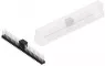 SL11SMD07856ZBSM Fischer Elektronik Steckverbindersysteme
