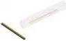 SLY8SMD03666SSM Fischer Elektronik Steckverbindersysteme