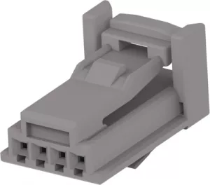 1379658-2 TE Connectivity Automotive Leistungssteckverbinder