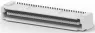 3-5177986-3 AMP Steckverbindersysteme
