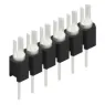 MK 02 6 Z Fischer Elektronik Steckverbindersysteme