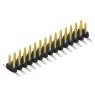 SLY 8 SMD 036 30 S Fischer Elektronik Steckverbindersysteme