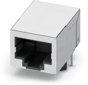 1664069 Phoenix Contact Modularsteckverbinder