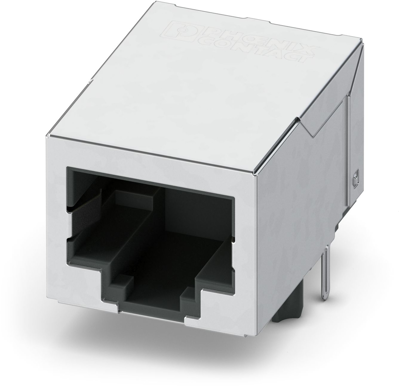 1664070 Phoenix Contact Modularsteckverbinder