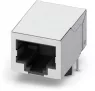 1664069 Phoenix Contact Modularsteckverbinder