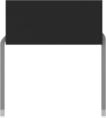 2314938-4 AMP Steckverbindersysteme Bild 2