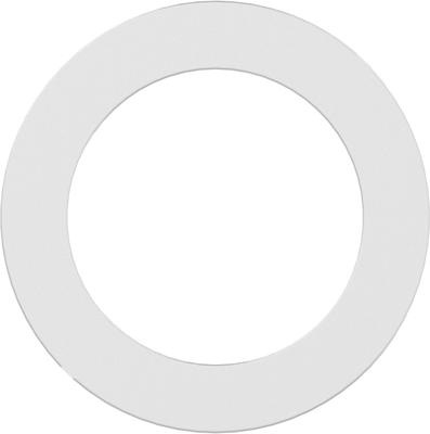 36886 AMP Stoßverbinder Bild 4