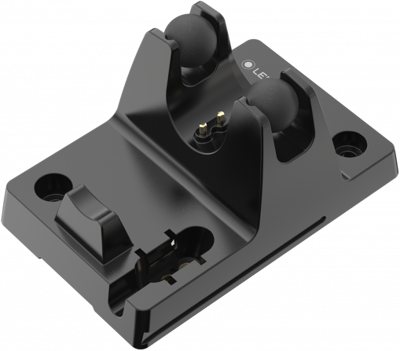 502259 LEDLENSER Zubehör für Leuchten Bild 1