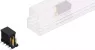 SLLP6SMD05110SBSMPS Fischer Elektronik Steckverbindersysteme