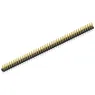 SLY 2 085 100 S Fischer Elektronik Steckverbindersysteme