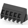 1546074-5 TE Connectivity Leiterplattenklemmen