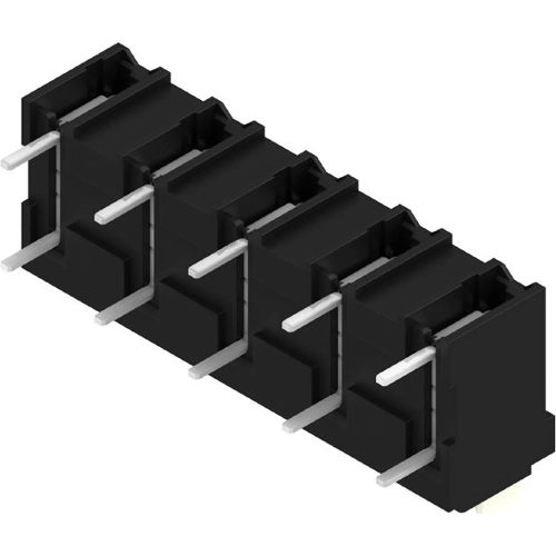 1824910000 Weidmüller Steckverbindersysteme Bild 2