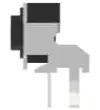 1825027-5 Alcoswitch Kurzhubtaster Bild 2