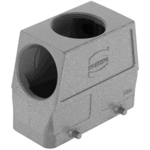 19300160597 Harting Gehäuse für schwere Steckverbinder