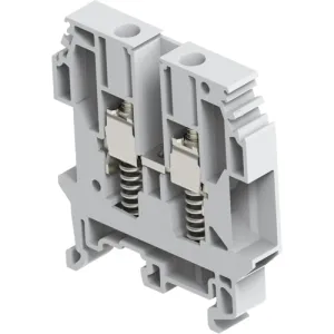 1SNA115685R1200 ENTRELEC Reihenklemmen